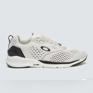 Oakley Men's EV ZERO ADVANCE